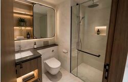 Tanah Merah Kechil Link (D16), Condominium #549748601